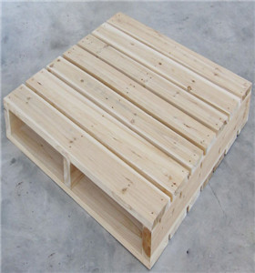 于洪木托盘2
